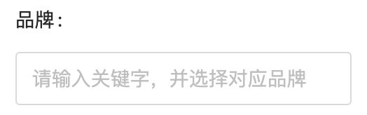 梅花网的视频,梅花网