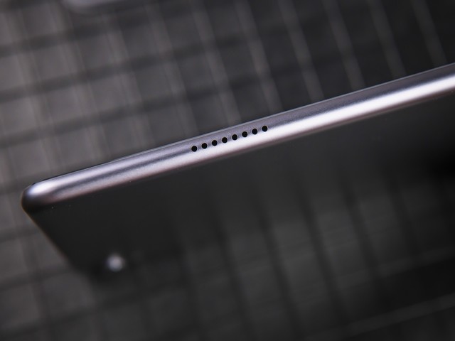 华为m6平板评测,华为m6平板测评科技美学