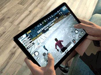 麒麟980平板m6高能和普通版本区别,华为m6麒麟980相当于骁龙多少