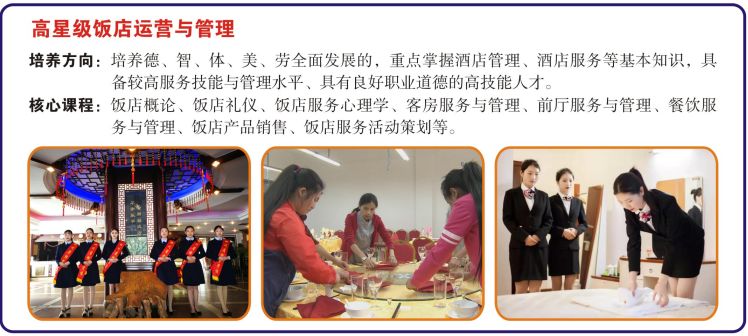 初中毕业能直接考成人本科吗,怎么才能拿大专学历