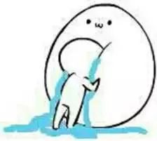 哪些禁售的日本网红眼药水,日本网红眼药水什么副作用