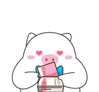 大同工资最新消息,大同人的工资