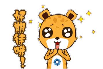 看！好多小姐姐小哥哥在东盟“魅力之城”欢歌热舞！还有开放日最全攻略哦