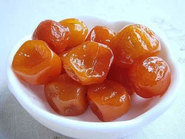 北京小吃卤煮炒肝爆肚,北京美食炒肝卤煮