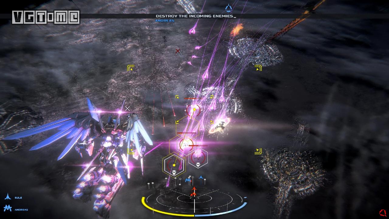 switch新游发布时间表,switch每周新游