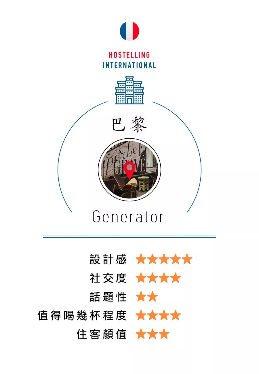 当代年轻人开房规定,年轻人开房规定