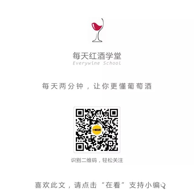 红酒醒酒正确方法,红酒醒酒的正确方法