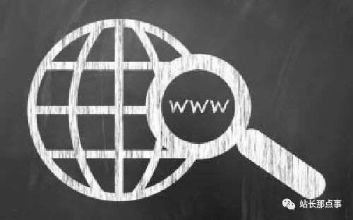 seo初学者基础知识排名前十名,新人必看的9个seo小技巧