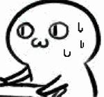 5岁女孩眼睛有虱子,宝宝一直揉眼睛是长虱子吗