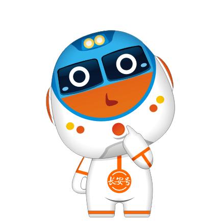 探秘京东,京东亚洲一号物流仓储中心探秘