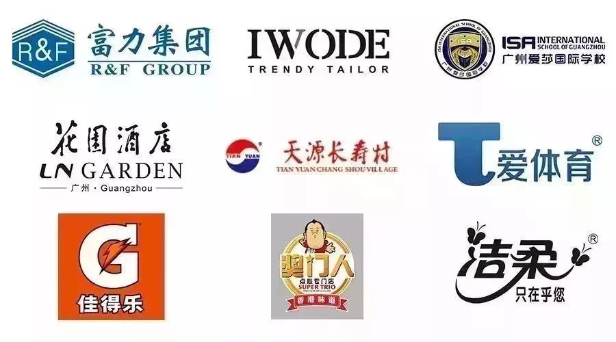 绁ㄥ姟鎶藉娲诲姩,绁ㄥ姟浼樻儬娲诲姩