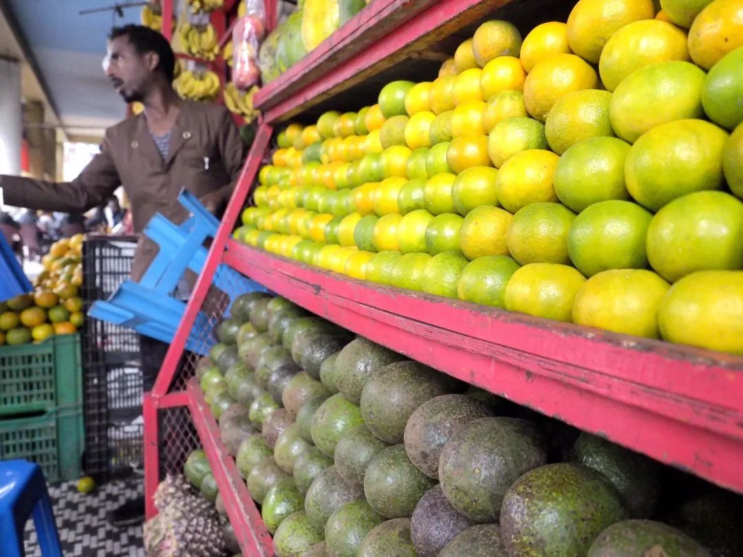牛油果是否骗人,牛油果一个精心策划的骗局