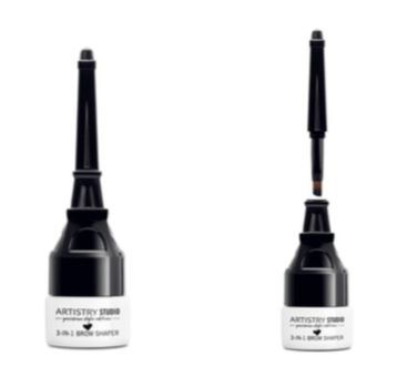 大部分女的都喜欢的东西,所有女人都喜欢的东西