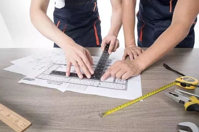 住建部关于对违建的最新政策,住宅房违规改建