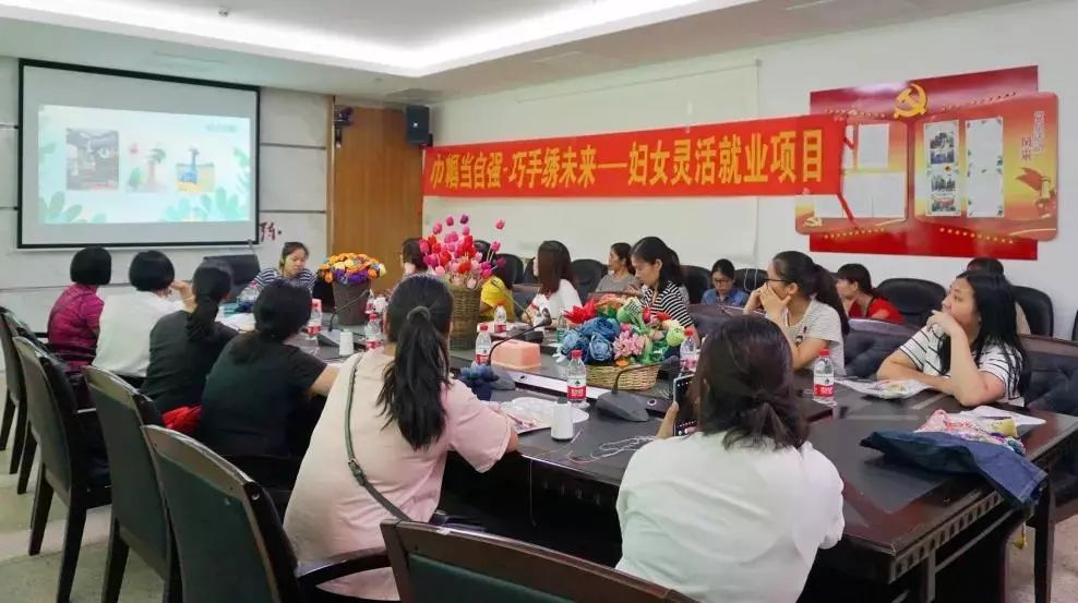 快3周的宝宝只会闹怎么办,一个月的宝宝老是闹怎么办