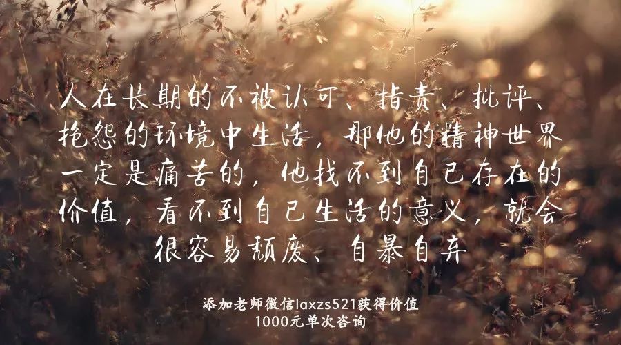 跟老公吵架后离家出走该去哪里,爱离家出走的老公该怎么办