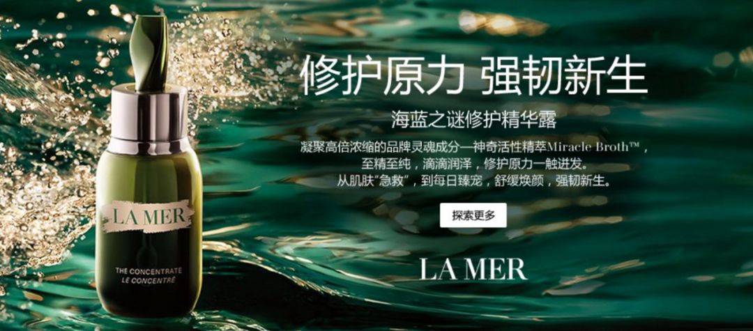 香港机场购物需要注意什么,香港购物攻略买小样