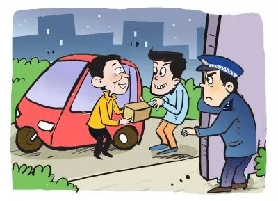 导游代购200元判刑吗,导游疑倡导游客倒卖毒品官方通报