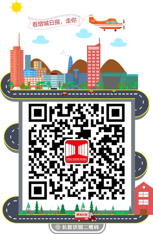 18岁男孩突然胡言乱语频繁发生,13岁男孩精神突然异常胡言乱语