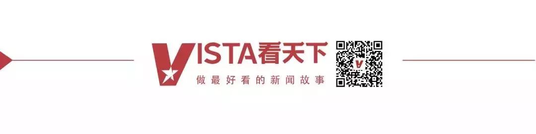 东北话灵魂方言,东北话注入灵魂