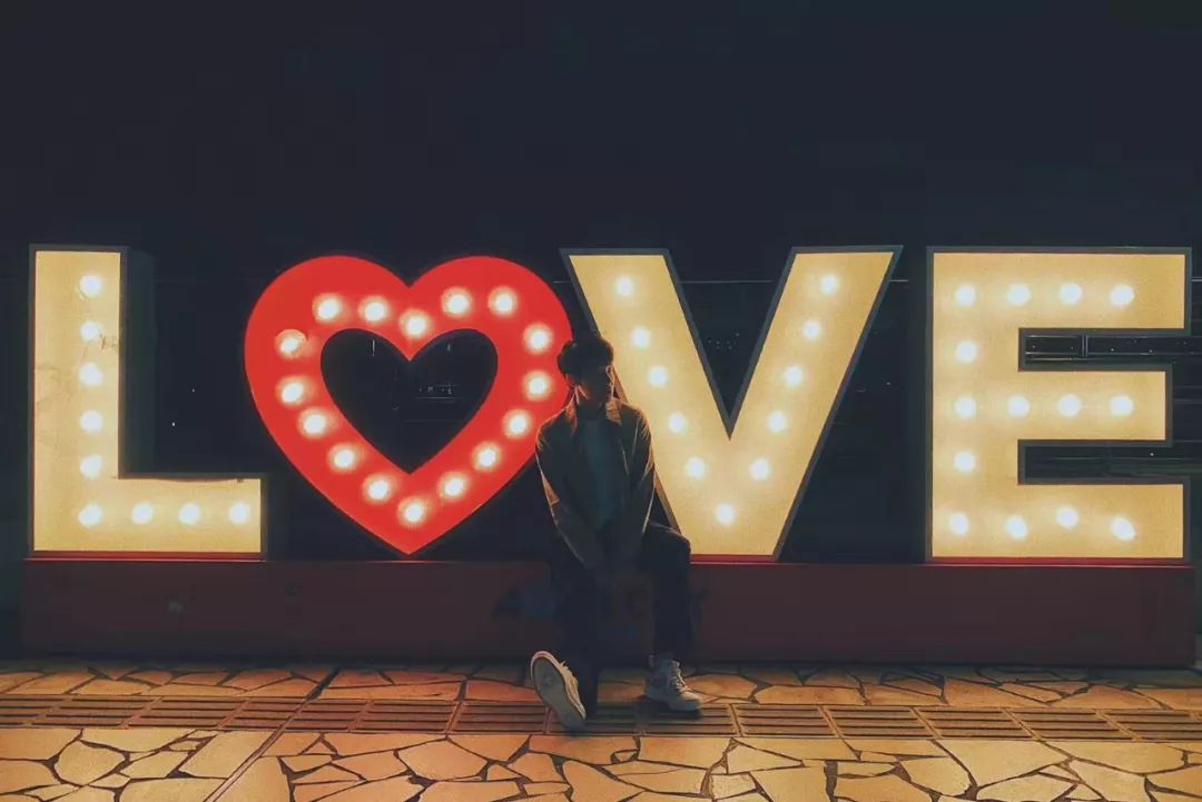 12星座东京能玩什么,12星座浪漫之地怎么玩