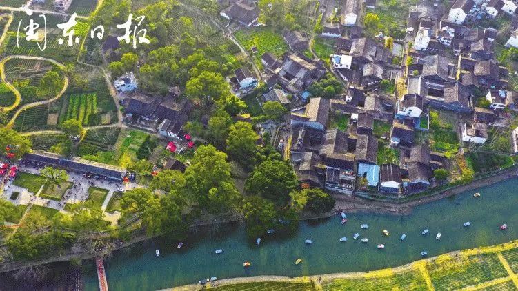 宁德地区国字号,宁德有哪些地方有国字号