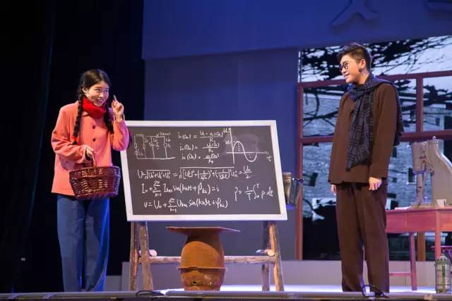 为什么西安交大这么好,为什么选择西安交通大学