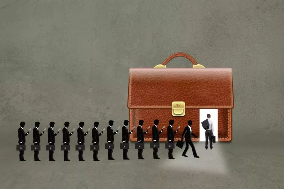 现在急招的工作工资高的有哪些,郑州工作推荐直招工资1万多左右