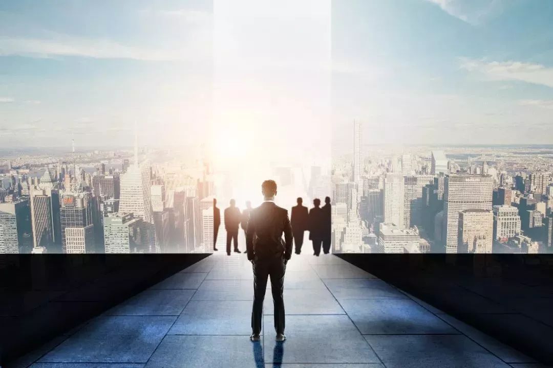 河南国企招聘高端就业,河南大厂直招聘最高工资