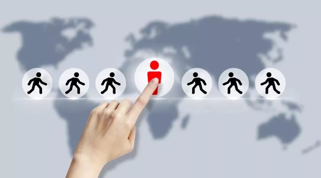 现在急招的工作工资高的有哪些,郑州工作推荐直招工资1万多左右