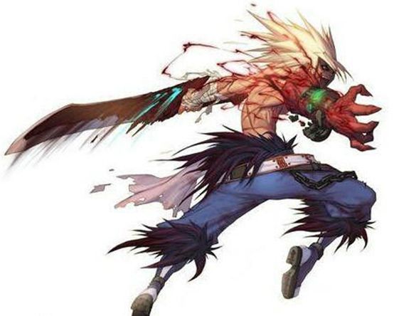 dnf改版后红眼最新神话排名,dnf100版本职业排行红眼