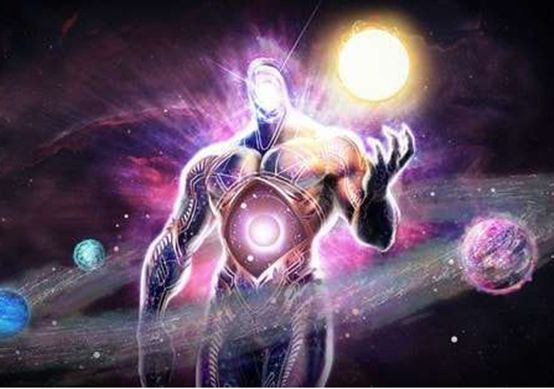 dnf改版后红眼最新神话排名,dnf100版本职业排行红眼