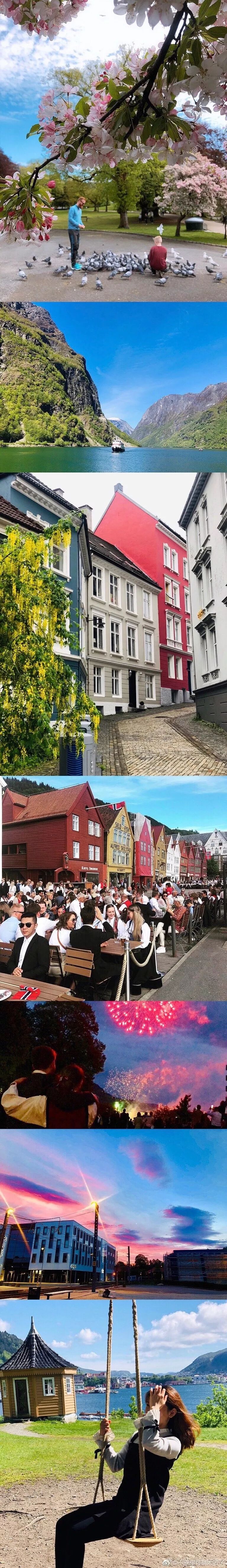 每个人的心底深处都有一个人,每个人的心底总藏着一个人