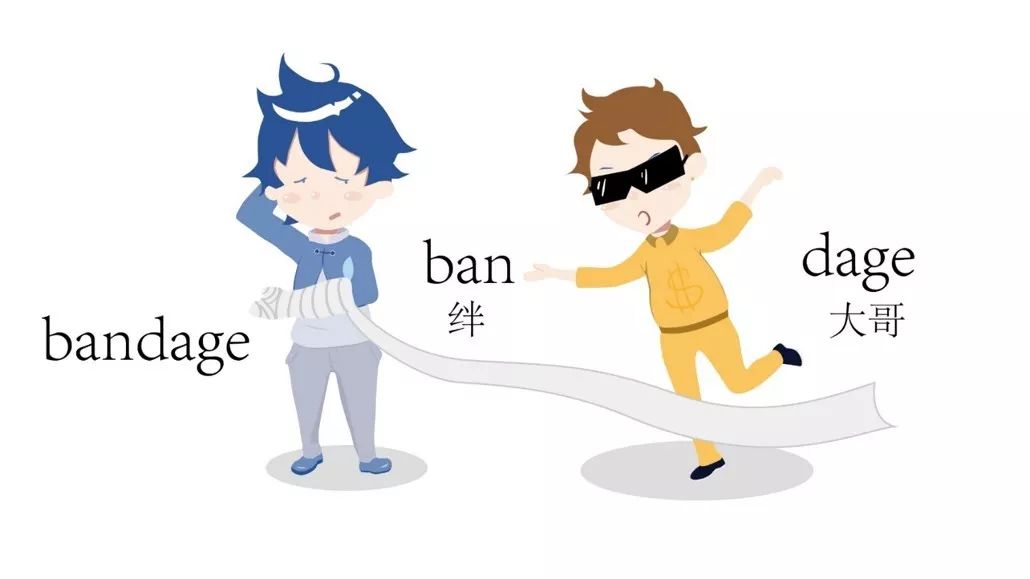 严选课|有一种变态能力,叫“人肉相机”式记忆