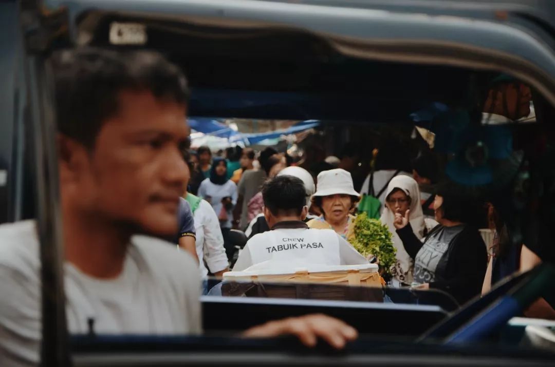 林清玄的人生哲理，留在他的最后一条微博里……