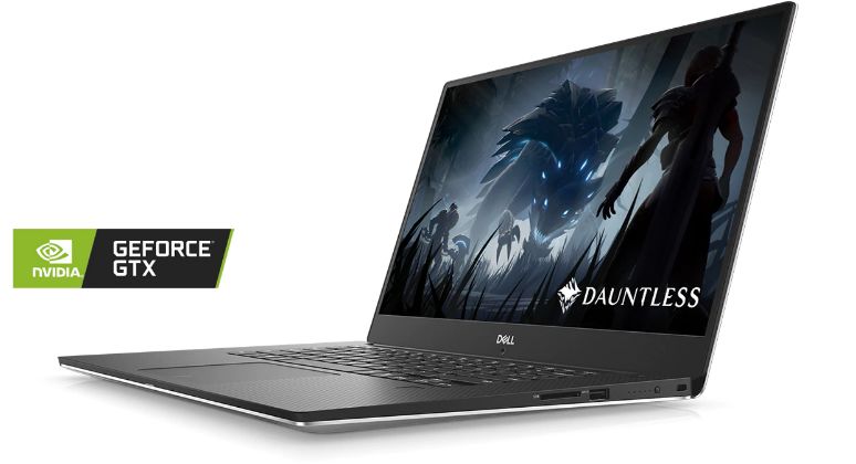 联想和三星笔记本,开学换新季换电脑