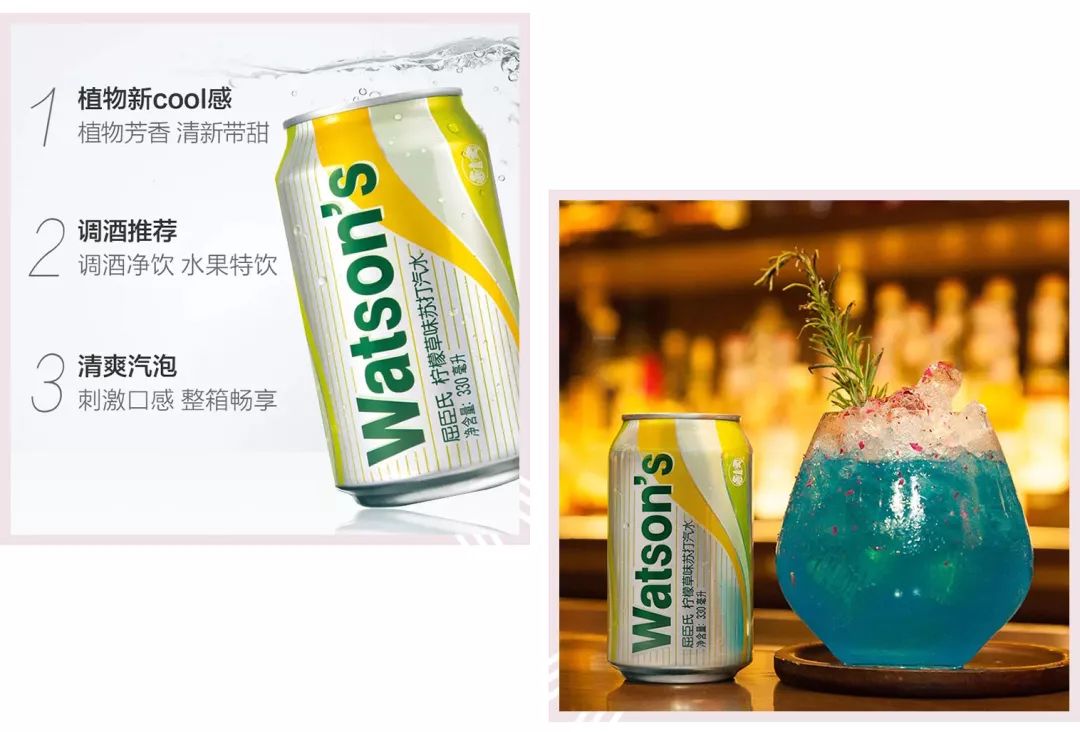 夏天受欢迎的零食便利店,爆炸好吃的零食