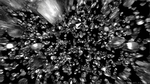 无数次回购的香奈儿香水,我用100元买到的用英语怎么说