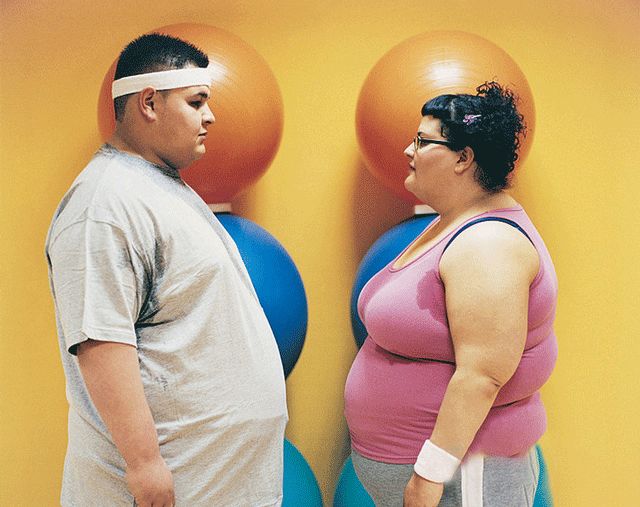 左旋健身减肥燃脂,健身快速燃脂科技