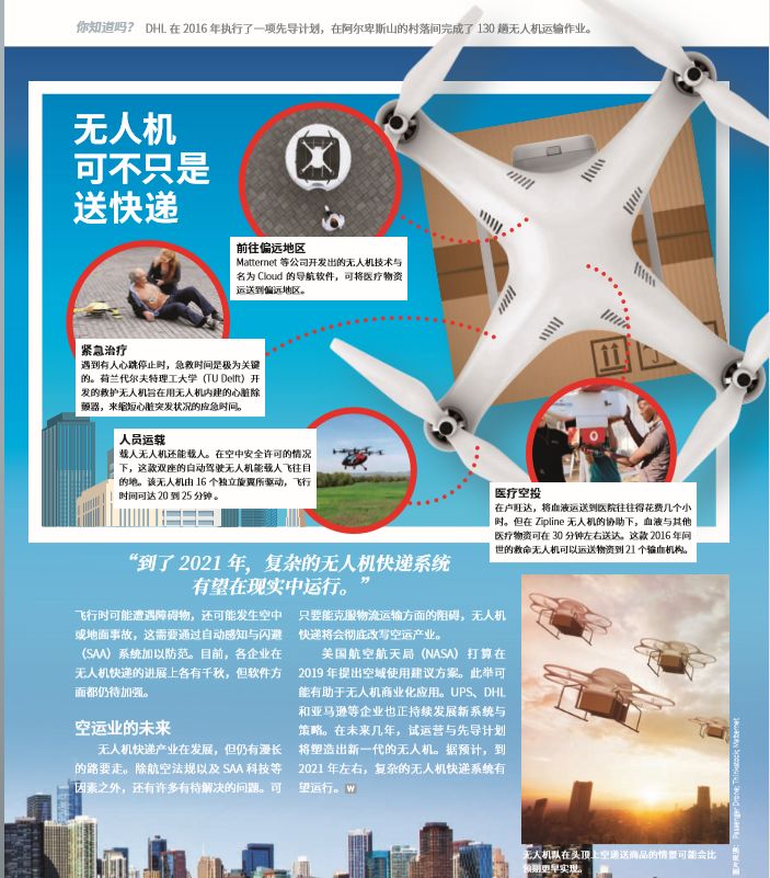 5岁儿童科普杂志推荐,最受欢迎的儿童科普杂志