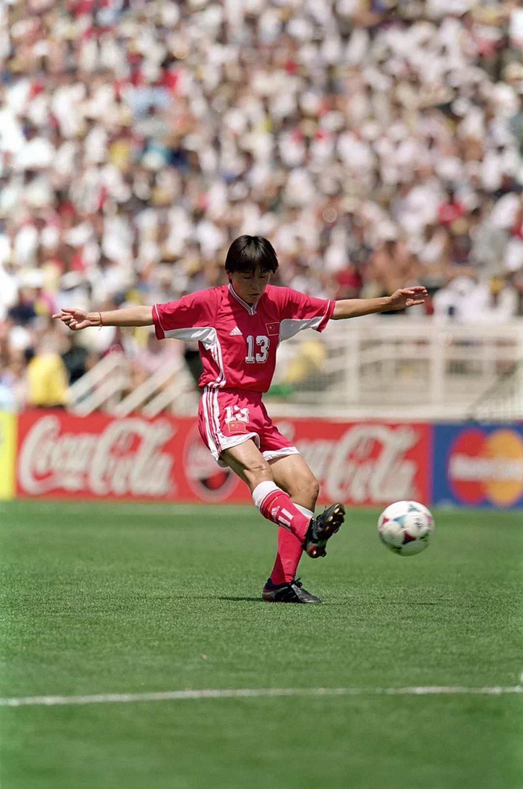 玫瑰的名字翁贝托埃科,玫瑰的名字大全