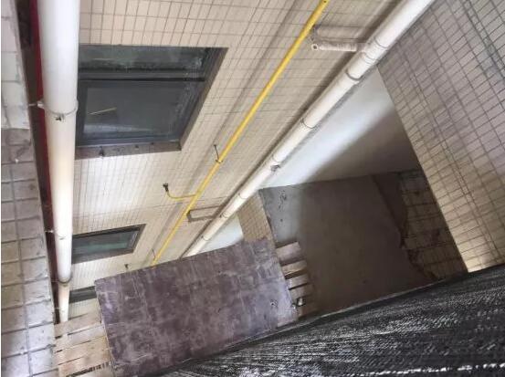 汽车维修店噪音扰民归哪个管,汽车修理店汽车喷漆臭味很重