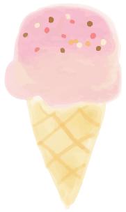 「名医专家」远离妇科炎症让女人如花绽放妇一科主任关郁