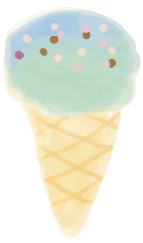 约吗？来欧乐堡梦幻世界感受夏日的凉爽！乐享美好亲子时光！