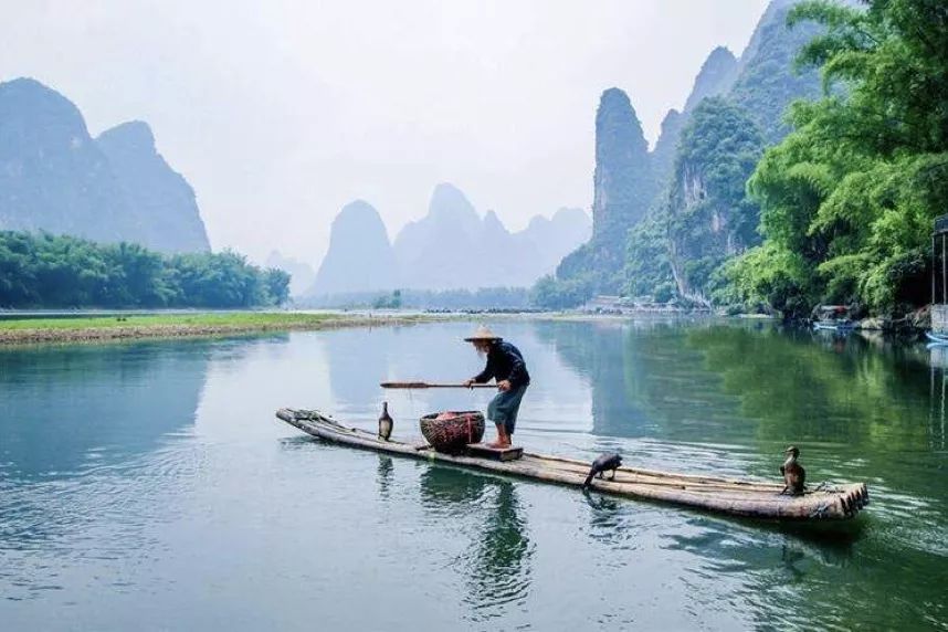 闯了特别大的祸咋办,闯了祸怎么安慰自己