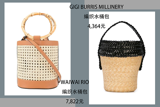 宋茜郑秀晶同款帽子,宋茜帽子