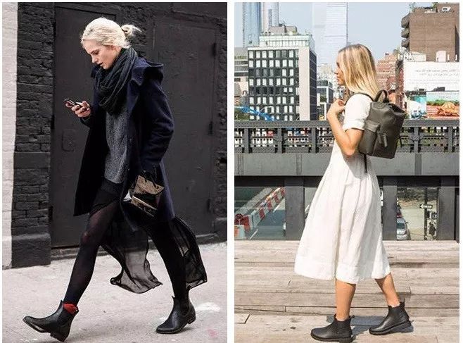 梅雨天的南方姑娘,梅雨天南方人的生活