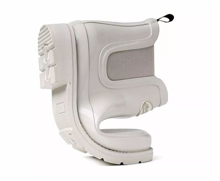 梅雨天的南方姑娘,梅雨天南方人的生活