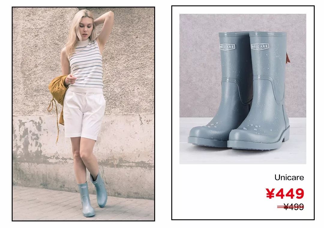 梅雨天的南方姑娘,梅雨天南方人的生活