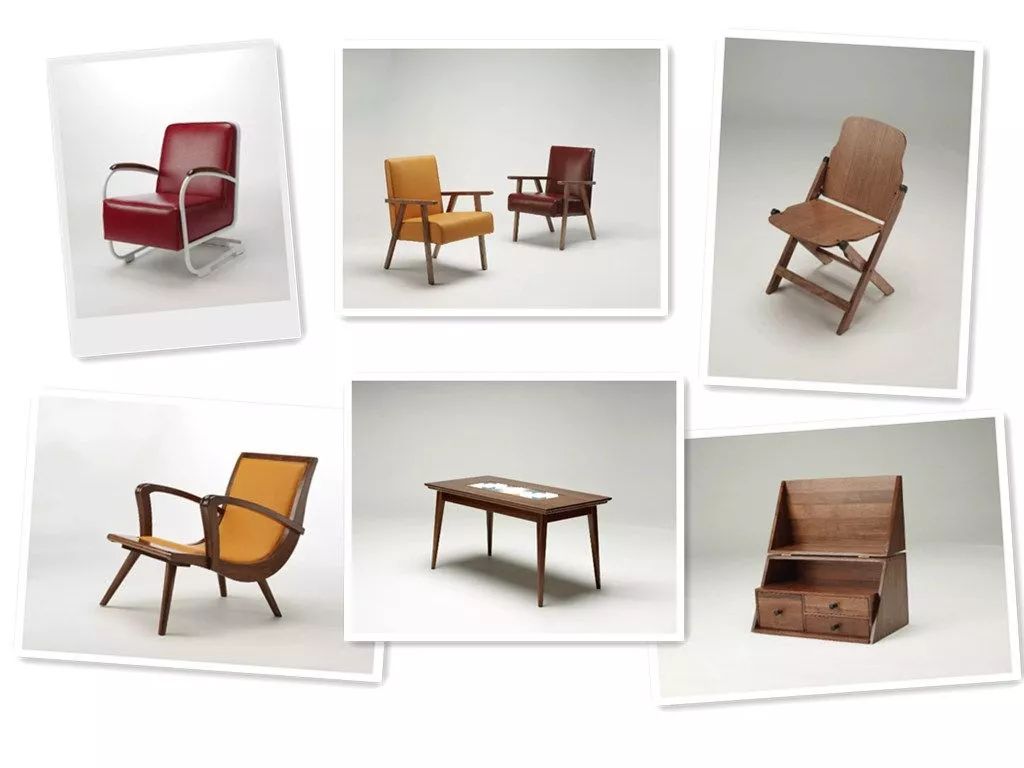 曲美家居是奢侈品牌吗怎么样,曲美家居都卖些什么东西